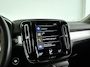 Volvo XC40 T3 Momentum Pro | Panoramadak | Parkeercamera | Stoelverwarming