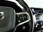 Volvo XC40 T3 Momentum Pro | Panoramadak | Parkeercamera | Stoelverwarming