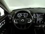 Volvo XC40 T3 Momentum Pro | Panoramadak | Parkeercamera | Stoelverwarming