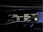Jeep Compass 4xe 190 PHEV Limited Lease Edition (Plug-In) {SoH-87%} (INCL-BTW) *LEATHER-FABRIC | FULL-LED | ADAPTIVE-CRUISE | CAMERA | CARPLAY | BLIND-SPOT | KEYLESS | DAB+ | DIGI-COCKPIT | PRIVACY-GLASS | HEATED-COMFORTSEATS | TOWBAR | 19''ALU*