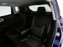 Jeep Compass 4xe 190 PHEV Limited Lease Edition (Plug-In) {SoH-87%} (INCL-BTW) *LEATHER-FABRIC | FULL-LED | ADAPTIVE-CRUISE | CAMERA | CARPLAY | BLIND-SPOT | KEYLESS | DAB+ | DIGI-COCKPIT | PRIVACY-GLASS | HEATED-COMFORTSEATS | TOWBAR | 19''ALU*