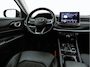 Jeep Compass 4xe 190 PHEV Limited Lease Edition (Plug-In) {SoH-87%} (INCL-BTW) *LEATHER-FABRIC | FULL-LED | ADAPTIVE-CRUISE | CAMERA | CARPLAY | BLIND-SPOT | KEYLESS | DAB+ | DIGI-COCKPIT | PRIVACY-GLASS | HEATED-COMFORTSEATS | TOWBAR | 19''ALU*
