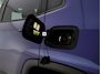 Jeep Compass 4xe 190 PHEV Limited Lease Edition (Plug-In) {SoH-87%} (INCL-BTW) *LEATHER-FABRIC | FULL-LED | ADAPTIVE-CRUISE | CAMERA | CARPLAY | BLIND-SPOT | KEYLESS | DAB+ | DIGI-COCKPIT | PRIVACY-GLASS | HEATED-COMFORTSEATS | TOWBAR | 19''ALU*