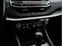 Jeep Compass 4xe 190 PHEV Limited Lease Edition (Plug-In) {SoH-87%} (INCL-BTW) *LEATHER-FABRIC | FULL-LED | ADAPTIVE-CRUISE | CAMERA | CARPLAY | BLIND-SPOT | KEYLESS | DAB+ | DIGI-COCKPIT | PRIVACY-GLASS | HEATED-COMFORTSEATS | TOWBAR | 19''ALU*