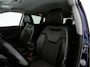 Jeep Compass 4xe 190 PHEV Limited Lease Edition (Plug-In) {SoH-87%} (INCL-BTW) *LEATHER-FABRIC | FULL-LED | ADAPTIVE-CRUISE | CAMERA | CARPLAY | BLIND-SPOT | KEYLESS | DAB+ | DIGI-COCKPIT | PRIVACY-GLASS | HEATED-COMFORTSEATS | TOWBAR | 19''ALU*