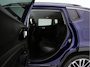 Jeep Compass 4xe 190 PHEV Limited Lease Edition (Plug-In) {SoH-87%} (INCL-BTW) *LEATHER-FABRIC | FULL-LED | ADAPTIVE-CRUISE | CAMERA | CARPLAY | BLIND-SPOT | KEYLESS | DAB+ | DIGI-COCKPIT | PRIVACY-GLASS | HEATED-COMFORTSEATS | TOWBAR | 19''ALU*
