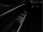 Jeep Compass 4xe 190 PHEV Limited Lease Edition (Plug-In) {SoH-87%} (INCL-BTW) *LEATHER-FABRIC | FULL-LED | ADAPTIVE-CRUISE | CAMERA | CARPLAY | BLIND-SPOT | KEYLESS | DAB+ | DIGI-COCKPIT | PRIVACY-GLASS | HEATED-COMFORTSEATS | TOWBAR | 19''ALU*