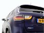 Jeep Compass 4xe 190 PHEV Limited Lease Edition (Plug-In) {SoH-87%} (INCL-BTW) *LEATHER-FABRIC | FULL-LED | ADAPTIVE-CRUISE | CAMERA | CARPLAY | BLIND-SPOT | KEYLESS | DAB+ | DIGI-COCKPIT | PRIVACY-GLASS | HEATED-COMFORTSEATS | TOWBAR | 19''ALU*