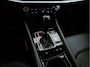 Jeep Compass 4xe 190 PHEV Limited Lease Edition (Plug-In) {SoH-87%} (INCL-BTW) *LEATHER-FABRIC | FULL-LED | ADAPTIVE-CRUISE | CAMERA | CARPLAY | BLIND-SPOT | KEYLESS | DAB+ | DIGI-COCKPIT | PRIVACY-GLASS | HEATED-COMFORTSEATS | TOWBAR | 19''ALU*