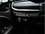 Jeep Compass 4xe 190 PHEV Limited Lease Edition (Plug-In) {SoH-87%} (INCL-BTW) *LEATHER-FABRIC | FULL-LED | ADAPTIVE-CRUISE | CAMERA | CARPLAY | BLIND-SPOT | KEYLESS | DAB+ | DIGI-COCKPIT | PRIVACY-GLASS | HEATED-COMFORTSEATS | TOWBAR | 19''ALU*