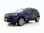 Jeep Compass 4xe 190 PHEV Limited Lease Edition (Plug-In) {SoH-87%} (INCL-BTW) *LEATHER-FABRIC | FULL-LED | ADAPTIVE-CRUISE | CAMERA | CARPLAY | BLIND-SPOT | KEYLESS | DAB+ | DIGI-COCKPIT | PRIVACY-GLASS | HEATED-COMFORTSEATS | TOWBAR | 19''ALU*