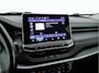 Jeep Compass 4xe 190 PHEV Limited Lease Edition (Plug-In) {SoH-87%} (INCL-BTW) *LEATHER-FABRIC | FULL-LED | ADAPTIVE-CRUISE | CAMERA | CARPLAY | BLIND-SPOT | KEYLESS | DAB+ | DIGI-COCKPIT | PRIVACY-GLASS | HEATED-COMFORTSEATS | TOWBAR | 19''ALU*