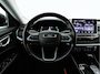 Jeep Compass 4xe 190 PHEV Limited Lease Edition (Plug-In) {SoH-87%} (INCL-BTW) *LEATHER-FABRIC | FULL-LED | ADAPTIVE-CRUISE | CAMERA | CARPLAY | BLIND-SPOT | KEYLESS | DAB+ | DIGI-COCKPIT | PRIVACY-GLASS | HEATED-COMFORTSEATS | TOWBAR | 19''ALU*