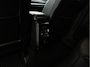 Jeep Compass 4xe 190 PHEV Limited Lease Edition (Plug-In) {SoH-87%} (INCL-BTW) *LEATHER-FABRIC | FULL-LED | ADAPTIVE-CRUISE | CAMERA | CARPLAY | BLIND-SPOT | KEYLESS | DAB+ | DIGI-COCKPIT | PRIVACY-GLASS | HEATED-COMFORTSEATS | TOWBAR | 19''ALU*