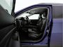 Jeep Compass 4xe 190 PHEV Limited Lease Edition (Plug-In) {SoH-87%} (INCL-BTW) *LEATHER-FABRIC | FULL-LED | ADAPTIVE-CRUISE | CAMERA | CARPLAY | BLIND-SPOT | KEYLESS | DAB+ | DIGI-COCKPIT | PRIVACY-GLASS | HEATED-COMFORTSEATS | TOWBAR | 19''ALU*