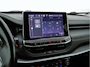 Jeep Compass 4xe 190 PHEV Limited Lease Edition (Plug-In) {SoH-87%} (INCL-BTW) *LEATHER-FABRIC | FULL-LED | ADAPTIVE-CRUISE | CAMERA | CARPLAY | BLIND-SPOT | KEYLESS | DAB+ | DIGI-COCKPIT | PRIVACY-GLASS | HEATED-COMFORTSEATS | TOWBAR | 19''ALU*