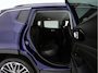 Jeep Compass 4xe 190 PHEV Limited Lease Edition (Plug-In) {SoH-87%} (INCL-BTW) *LEATHER-FABRIC | FULL-LED | ADAPTIVE-CRUISE | CAMERA | CARPLAY | BLIND-SPOT | KEYLESS | DAB+ | DIGI-COCKPIT | PRIVACY-GLASS | HEATED-COMFORTSEATS | TOWBAR | 19''ALU*