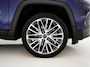 Jeep Compass 4xe 190 PHEV Limited Lease Edition (Plug-In) {SoH-87%} (INCL-BTW) *LEATHER-FABRIC | FULL-LED | ADAPTIVE-CRUISE | CAMERA | CARPLAY | BLIND-SPOT | KEYLESS | DAB+ | DIGI-COCKPIT | PRIVACY-GLASS | HEATED-COMFORTSEATS | TOWBAR | 19''ALU*