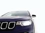 Jeep Compass 4xe 190 PHEV Limited Lease Edition (Plug-In) {SoH-87%} (INCL-BTW) *LEATHER-FABRIC | FULL-LED | ADAPTIVE-CRUISE | CAMERA | CARPLAY | BLIND-SPOT | KEYLESS | DAB+ | DIGI-COCKPIT | PRIVACY-GLASS | HEATED-COMFORTSEATS | TOWBAR | 19''ALU*