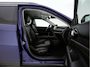 Jeep Compass 4xe 190 PHEV Limited Lease Edition (Plug-In) {SoH-87%} (INCL-BTW) *LEATHER-FABRIC | FULL-LED | ADAPTIVE-CRUISE | CAMERA | CARPLAY | BLIND-SPOT | KEYLESS | DAB+ | DIGI-COCKPIT | PRIVACY-GLASS | HEATED-COMFORTSEATS | TOWBAR | 19''ALU*