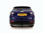 Jeep Compass 4xe 190 PHEV Limited Lease Edition (Plug-In) {SoH-87%} (INCL-BTW) *LEATHER-FABRIC | FULL-LED | ADAPTIVE-CRUISE | CAMERA | CARPLAY | BLIND-SPOT | KEYLESS | DAB+ | DIGI-COCKPIT | PRIVACY-GLASS | HEATED-COMFORTSEATS | TOWBAR | 19''ALU*