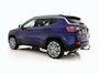 Jeep Compass 4xe 190 PHEV Limited Lease Edition (Plug-In) {SoH-87%} (INCL-BTW) *LEATHER-FABRIC | FULL-LED | ADAPTIVE-CRUISE | CAMERA | CARPLAY | BLIND-SPOT | KEYLESS | DAB+ | DIGI-COCKPIT | PRIVACY-GLASS | HEATED-COMFORTSEATS | TOWBAR | 19''ALU*