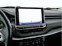 Jeep Compass 4xe 190 PHEV Limited Lease Edition (Plug-In) {SoH-87%} (INCL-BTW) *LEATHER-FABRIC | FULL-LED | ADAPTIVE-CRUISE | CAMERA | CARPLAY | BLIND-SPOT | KEYLESS | DAB+ | DIGI-COCKPIT | PRIVACY-GLASS | HEATED-COMFORTSEATS | TOWBAR | 19''ALU*