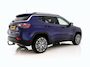 Jeep Compass 4xe 190 PHEV Limited Lease Edition (Plug-In) {SoH-87%} (INCL-BTW) *LEATHER-FABRIC | FULL-LED | ADAPTIVE-CRUISE | CAMERA | CARPLAY | BLIND-SPOT | KEYLESS | DAB+ | DIGI-COCKPIT | PRIVACY-GLASS | HEATED-COMFORTSEATS | TOWBAR | 19''ALU*