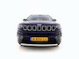 Jeep Compass 4xe 190 PHEV Limited Lease Edition (Plug-In) {SoH-87%} (INCL-BTW) *LEATHER-FABRIC | FULL-LED | ADAPTIVE-CRUISE | CAMERA | CARPLAY | BLIND-SPOT | KEYLESS | DAB+ | DIGI-COCKPIT | PRIVACY-GLASS | HEATED-COMFORTSEATS | TOWBAR | 19''ALU*