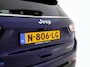 Jeep Compass 4xe 190 PHEV Limited Lease Edition (Plug-In) {SoH-87%} (INCL-BTW) *LEATHER-FABRIC | FULL-LED | ADAPTIVE-CRUISE | CAMERA | CARPLAY | BLIND-SPOT | KEYLESS | DAB+ | DIGI-COCKPIT | PRIVACY-GLASS | HEATED-COMFORTSEATS | TOWBAR | 19''ALU*