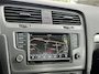 Volkswagen Golf 1.6 TDI Highline