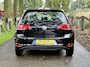 Volkswagen Golf 1.6 TDI Highline