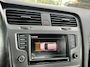 Volkswagen Golf 1.6 TDI Highline
