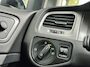 Volkswagen Golf 1.6 TDI Highline