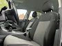 Volkswagen Golf 1.6 TDI Highline