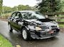 Volkswagen Golf 1.6 TDI Highline