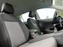 Volkswagen Golf 1.6 TDI Highline