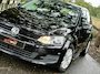 Volkswagen Golf 1.6 TDI Highline