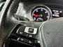 Volkswagen Golf 1.6 TDI Highline