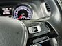 Volkswagen Golf 1.6 TDI Highline