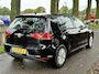 Volkswagen Golf 1.6 TDI Highline