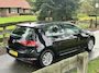 Volkswagen Golf 1.6 TDI Highline