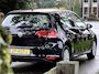 Volkswagen Golf 1.6 TDI Highline