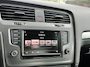 Volkswagen Golf 1.6 TDI Highline