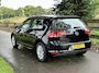 Volkswagen Golf 1.6 TDI Highline