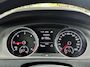 Volkswagen Golf 1.6 TDI Highline