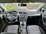 Volkswagen Golf 1.6 TDI Highline