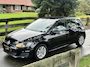 Volkswagen Golf 1.6 TDI Highline