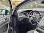 Volkswagen Golf 1.6 TDI Highline