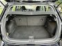 Volkswagen Golf 1.6 TDI Highline